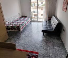 Studio/Γκαρσονιέρα για ενοικίαση - Ξάνθη, - Photo 1