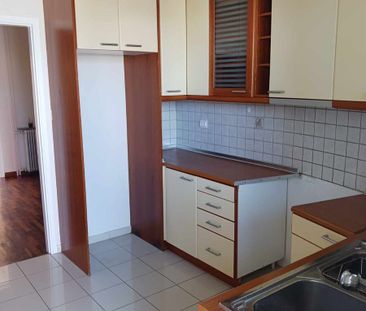 Διαμέρισμα για ενοικίαση Κέντρο (Μαρκόπουλο) - Photo 3