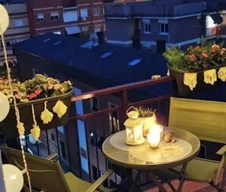 Carrer dAmílcar, Barcelona, Catalonia 08041 - Photo 1