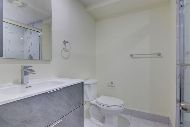 For Lease - 5276 Brookwood Court, Mississauga, Ontario - Photo 1