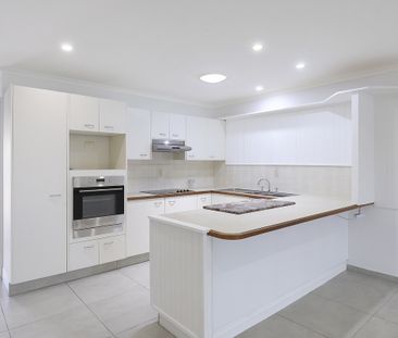 171/2 MELODY Court, Warana - Photo 2