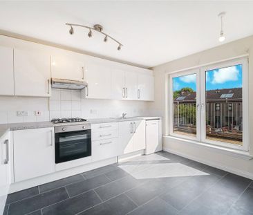 3 bedroom house to rent - Photo 1
