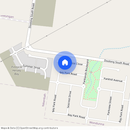 16 Bay Breeze Close, Wondunna, QLD 4655