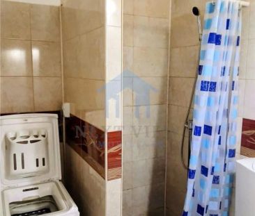 Apartament 3 camere, Zorilor - Photo 5