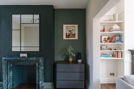 3 bedroom flat to rent - Photo 3