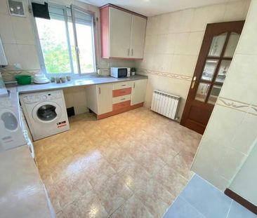 Calle de Pico de Alba, Madrid, Community of Madrid 28053 - Photo 4