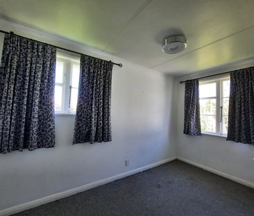 Family Home with Huge Yard & Convenient Location - Photo 6