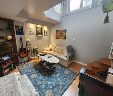 226 Wilbrod Street - Photo 1