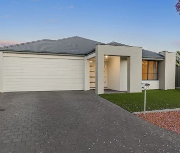 20 Daimpre Way, Byford. - Photo 6