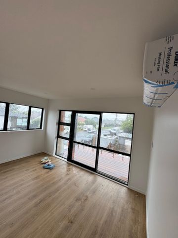 RANUI, 3 BEDROOMS - Photo 3