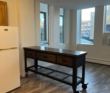 115 3RD AVE S - 1 BED/1 BATH - Available DECEMBER 1ST - Great downt... - Photo 4