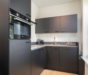 Te huur: Appartement Priemstraat in Nijmegen - Photo 4