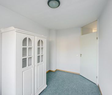 Te huur: Huis Tegelarijpad in Amsterdam - Foto 5