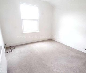 Claremont Road, Westcliff On Sea, SS0 - Photo 6