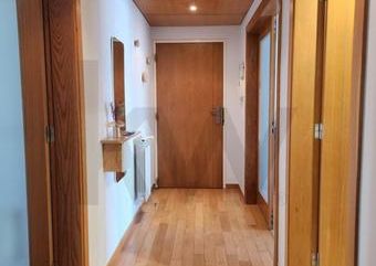 Apartamento T2 em Setúbal