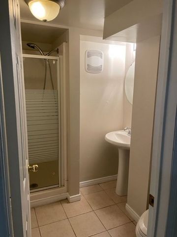 For Lease - 1437 Westbrook Drive Unit# Lower, Peterborough, Ontario - Photo 3