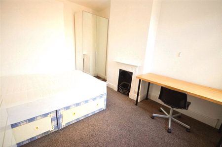 Ladybarn Lane, Fallowfield, Manchester, M14 6NG - Photo 5