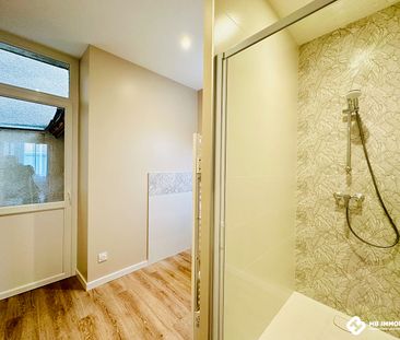 Location Appartement 2 pièces 45m² ROANNE 42300 - Photo 5