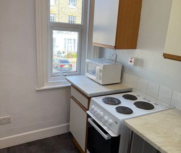 1 Bed Flat, Cranbury Place, SO14 - Photo 3