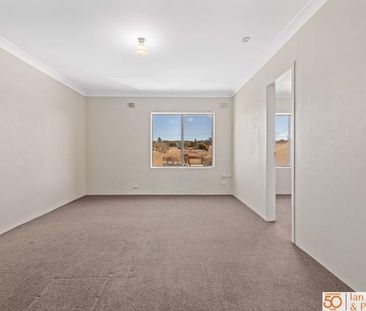 15/7 Brook Street, Queanbeyan NSW 2620 - Apartment For Rent | Domain - Photo 4