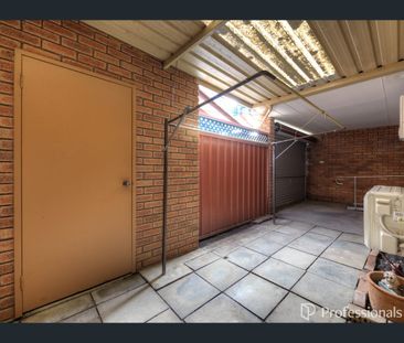 5/42 Hale Road, Forrestfield, WA 6058 - Photo 1