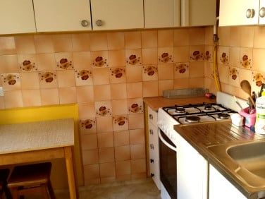 Pokój, ul. Pana Balcera - Фото 4