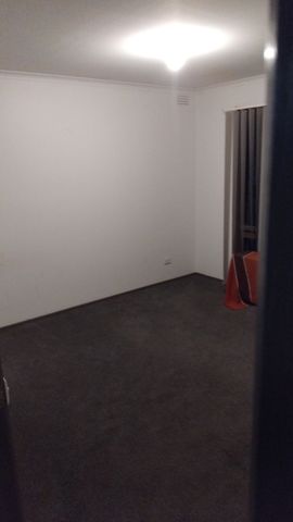 Blairgowrie - Photo 2