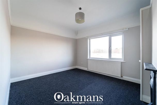 2 bedroom semi-detached house to rent - Photo 1