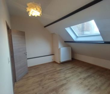 Duplex te huur - Photo 6