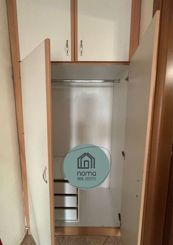 Studio/Γκαρσονιέρα για ενοικίαση Άγιος Νικόλαος (Βόλος) - Photo 4