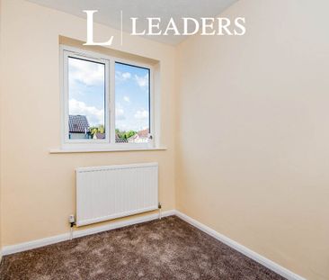 2 bedroom house to rent Medforth Lane, PE21 - Photo 3