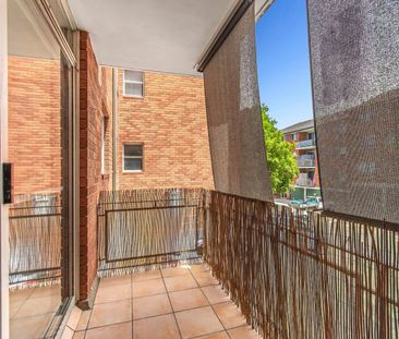 Fresh in Freshwater - Photo 2