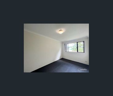 Two Bedroom Unit In Perfect Location! - Photo 6