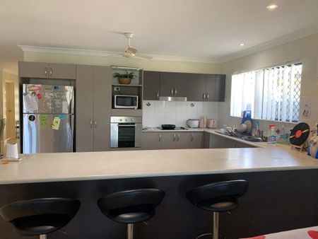 Bohle Plains - Photo 5