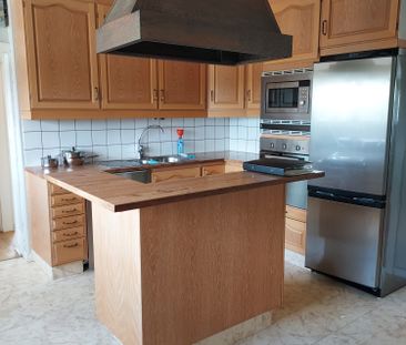 Annebergsvägen, Södertälje - Foto 2