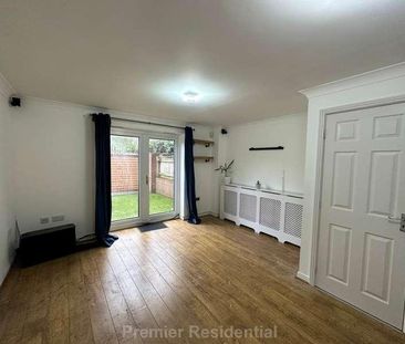Kendal Avenue, Manchester, M32 - Photo 3
