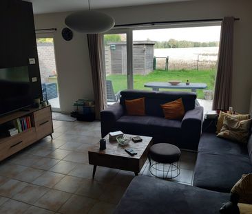 Huis te huur in Deinze - Photo 4