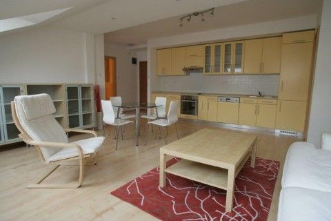 Bajcsy Zsilinszky út - Fotó 1