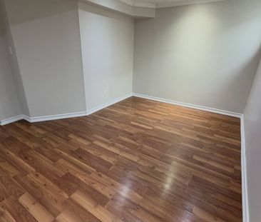 For Lease - 244 Brisdale Drive, Brampton, Ontario - Photo 2