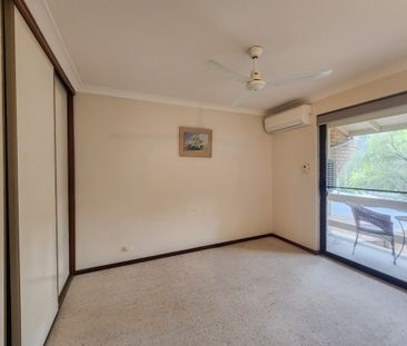 18C Tareena Street, Nedlands WA 6009 - Photo 1
