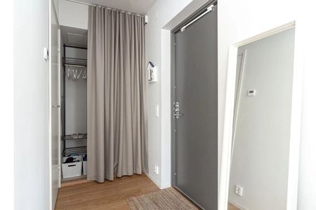 Eskilstuna - 3rok - tillsv - 10.350kr/mån - Foto 2