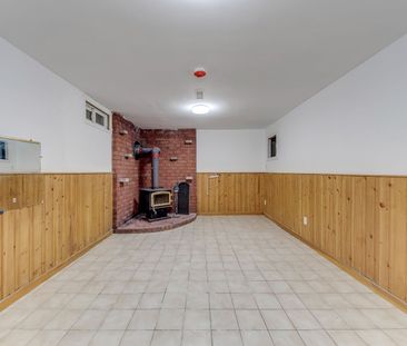 For Lease - 325 Mary Street Unit# 7, Hamilton, Ontario - Photo 1