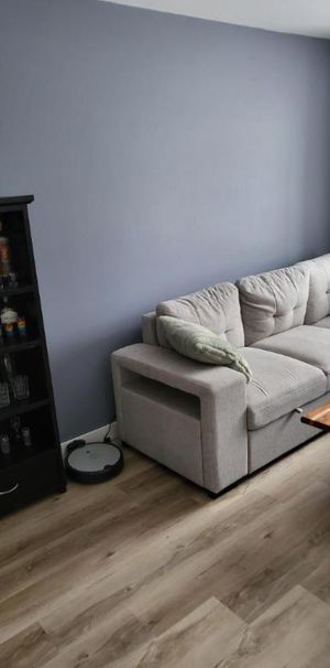 4 1/2 - Terrebonne - 1 475 $/mois - Photo 1