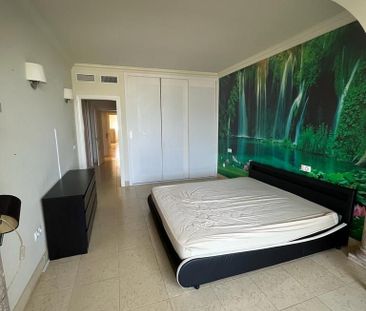 Piso de alquiler en Avenida Calderón de la Barca, -1, Los Naranjos - Photo 3