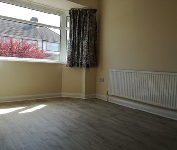 3 Bed Terraced House, Vernon Road, LE2 - Photo 3