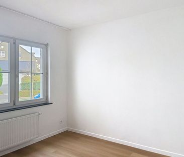 Te huur - Huis in Kraainem - Foto 5