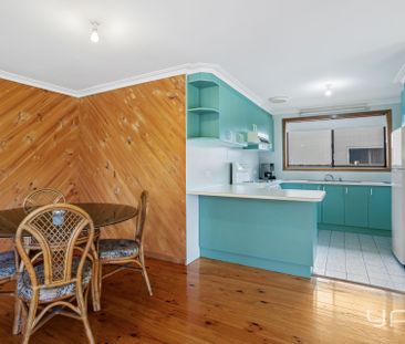 42 Tahiti Court, Rye - Photo 4