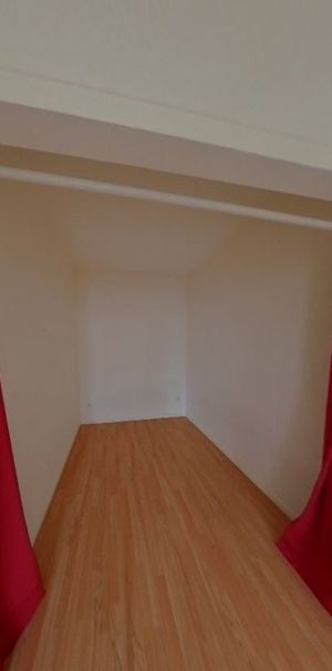 APPARTEMENT T1 A LOUER - Photo 1