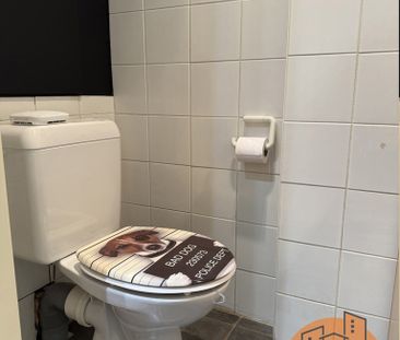 Asse Nachtegaallaan 14 - Foto 5