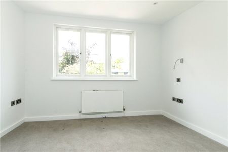 Perkins Square, London, SE1 9HU - Photo 4